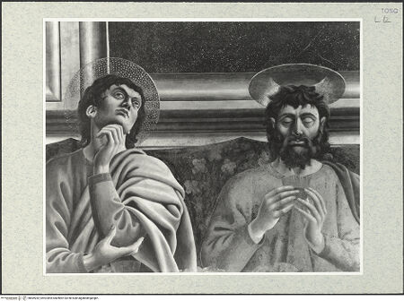 Vorderseite von bh469282_recto