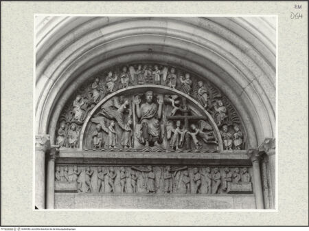 Vorderseite von bh469284_recto