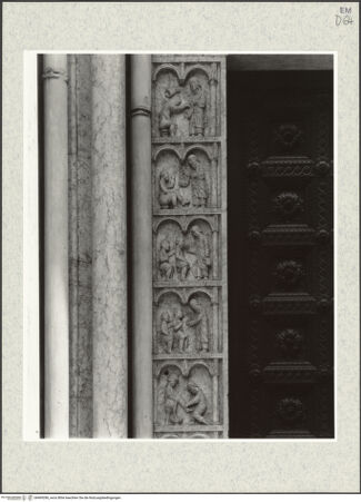 Vorderseite von bh469286_recto