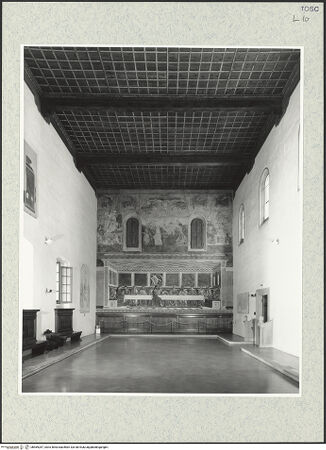 Vorderseite von bh469287_recto