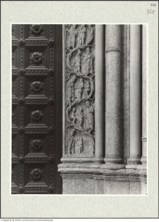 Vorderseite von bh469291_recto