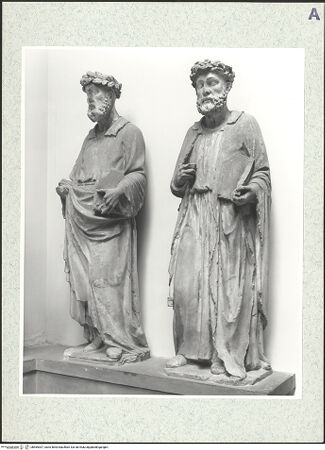 Vorderseite von bh469307_recto