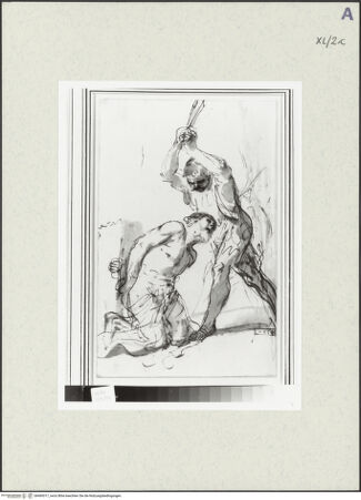 Vorderseite von bh469317_recto