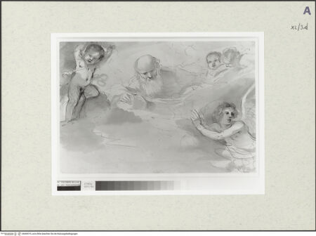 Vorderseite von bh469319_recto