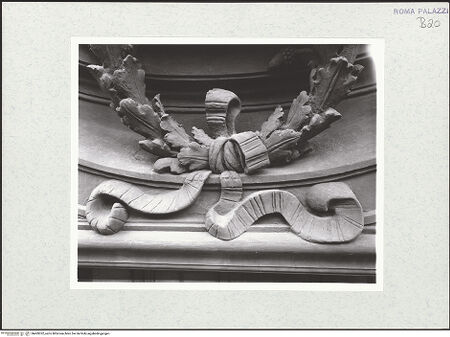 Vorderseite von bh469322_recto