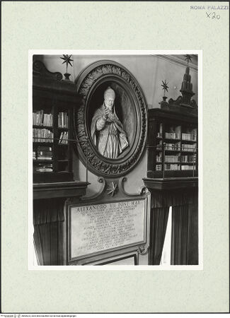 Vorderseite von bh469323_recto