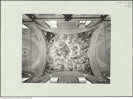 Vorderseite von bh469324_recto