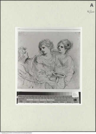 Vorderseite von bh469327_recto