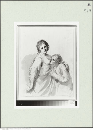 Vorderseite von bh469329_recto