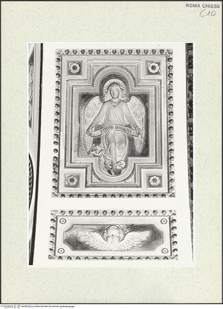 Vorderseite von bh469330_recto