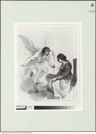 Vorderseite von bh469332_recto