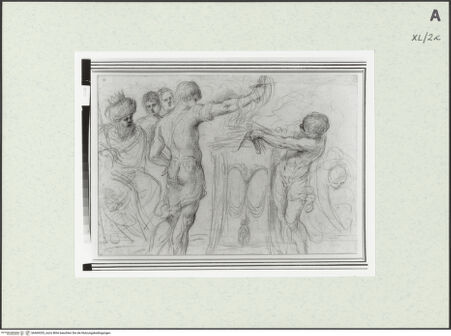 Vorderseite von bh469333_recto