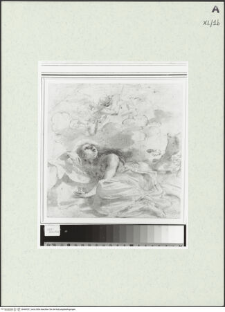 Vorderseite von bh469337_recto