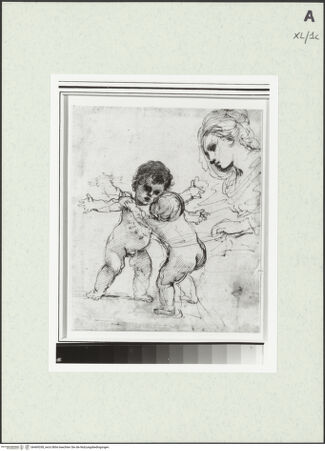 Vorderseite von bh469338_recto