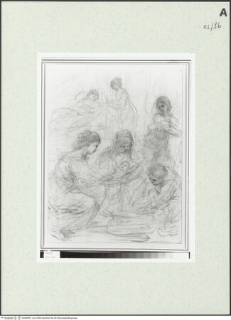 Vorderseite von bh469341_recto