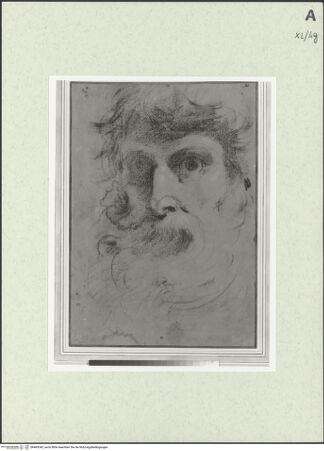 Vorderseite von bh469343_recto