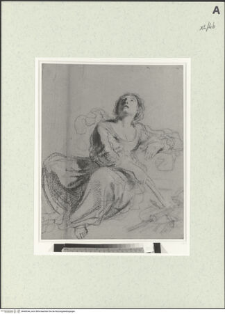 Vorderseite von bh469344_recto