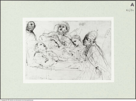 Vorderseite von bh469346_recto