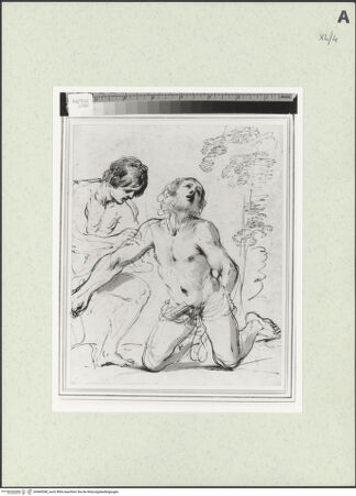 Vorderseite von bh469348_recto