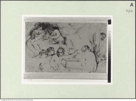 Vorderseite von bh469349_recto