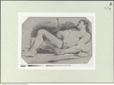 Vorderseite von bh469350_recto