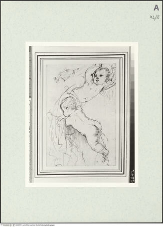 Vorderseite von bh469351_recto