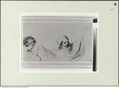 Vorderseite von bh469352_recto