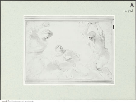 Vorderseite von bh469353_recto