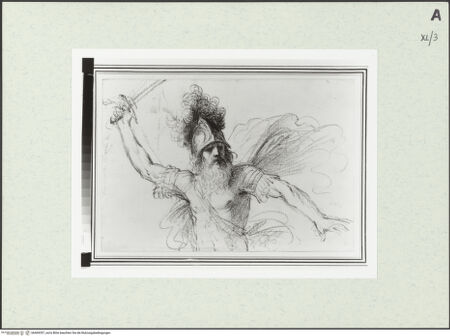 Vorderseite von bh469357_recto