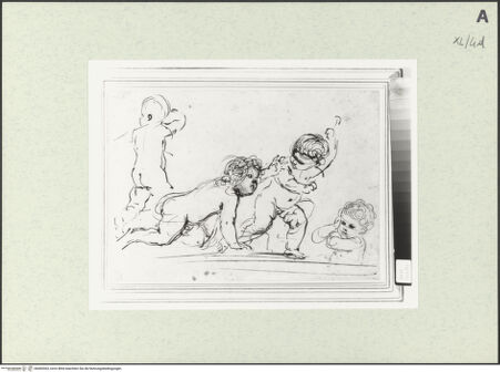 Vorderseite von bh469363_recto