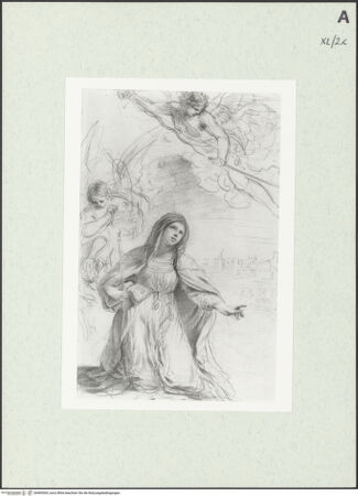 Vorderseite von bh469365_recto