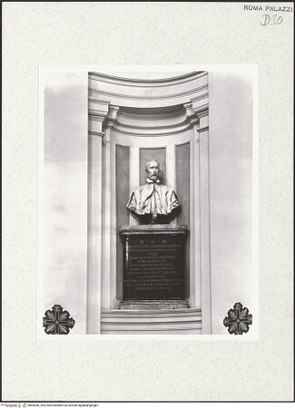 Vorderseite von bh469386_recto