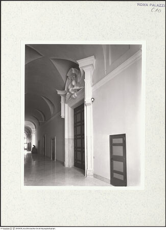 Vorderseite von bh469390_recto