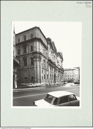 Vorderseite von bh469392_recto