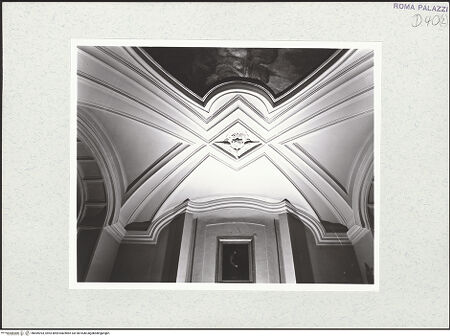 Vorderseite von bh469393_recto