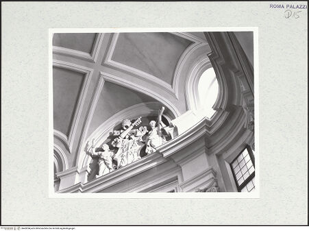 Vorderseite von bh469394_recto