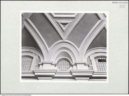 Vorderseite von bh469395_recto