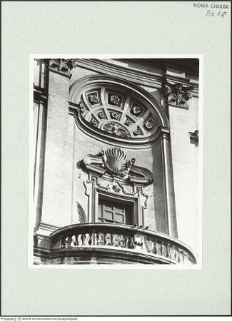 Vorderseite von bh469396_recto