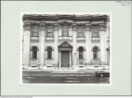 Vorderseite von bh469397_recto