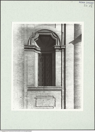 Vorderseite von bh469398_recto