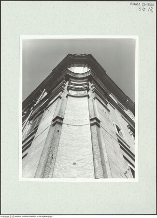 Vorderseite von bh469399_recto