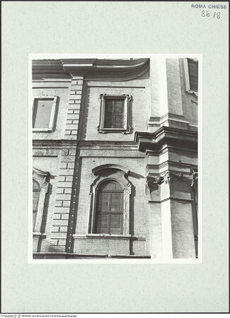 Vorderseite von bh469400_recto