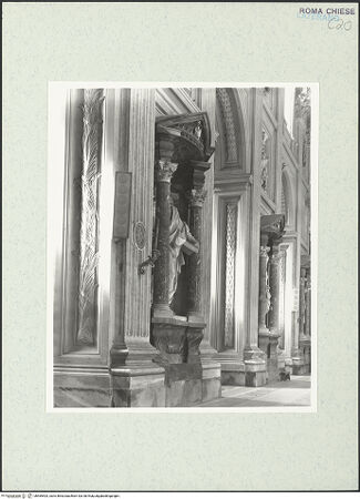 Vorderseite von bh469403_recto