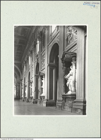 Vorderseite von bh469404_recto