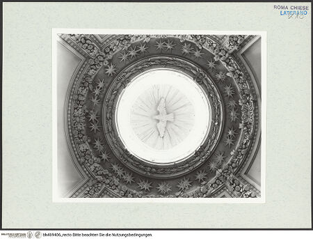 Vorderseite von bh469406_recto