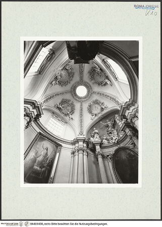 Vorderseite von bh469408_recto