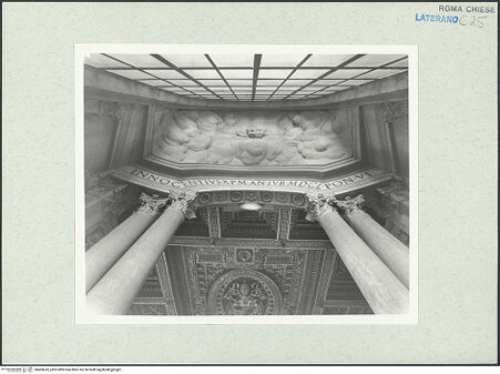 Vorderseite von bh469410_recto