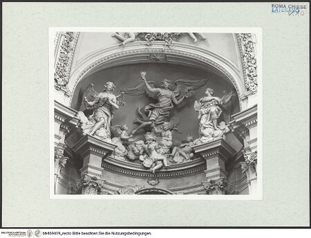 Vorderseite von bh469419_recto