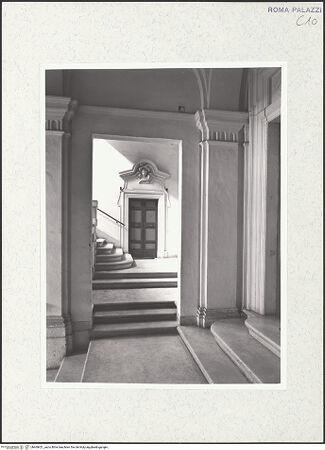 Vorderseite von bh469421_recto