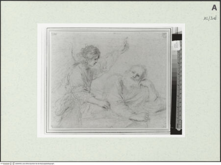 Vorderseite von bh469436_recto